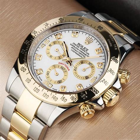 kf9475 rolex|Rolex swiss watches.